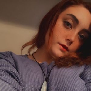 Meet your Posher, Velma